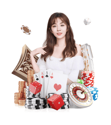 k8凯发天生赢家小说 v39.69.63.33 官方正式版 1