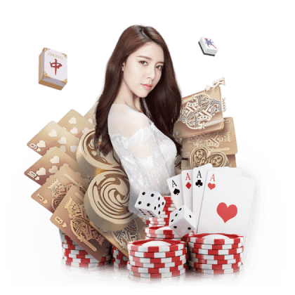 k8凯发天生赢家小说 v86.28.43.69 官方正式版 0