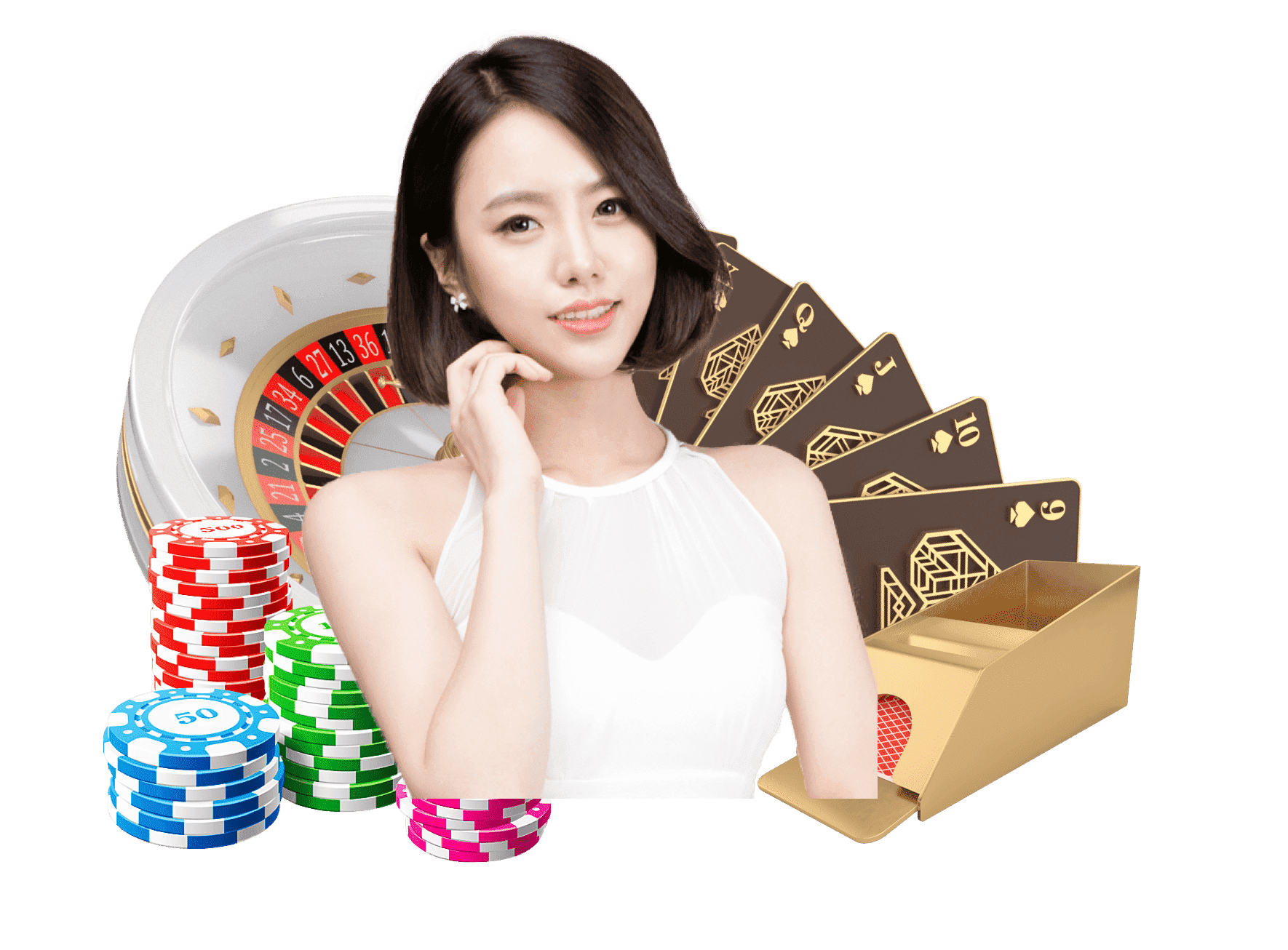 k8凯发天生赢家小说 v75.94.55.63 官方正式版 2