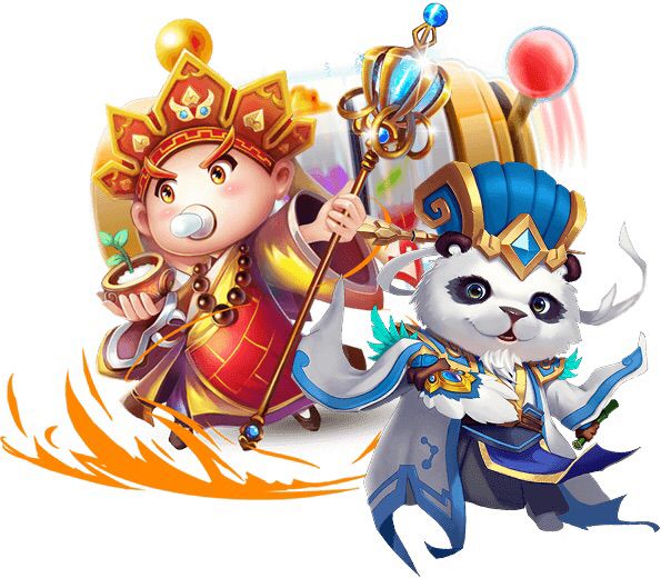 k8凯发天生赢家小说电脑免费版