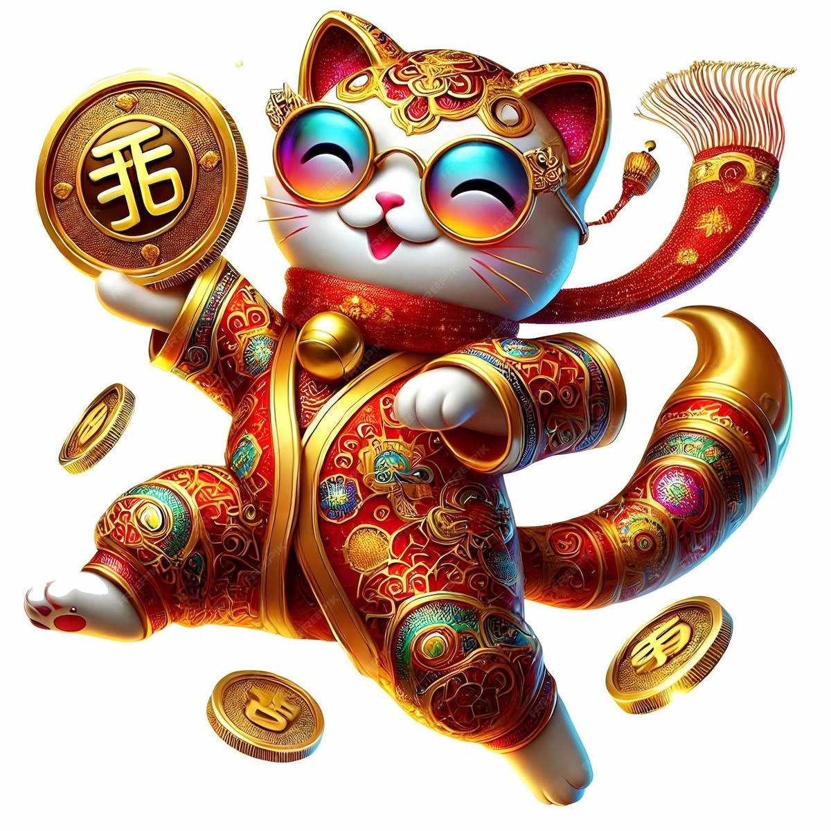 k8凯发天生赢家小说免费版