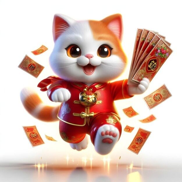 免费体育直播平台app桌面版客户端