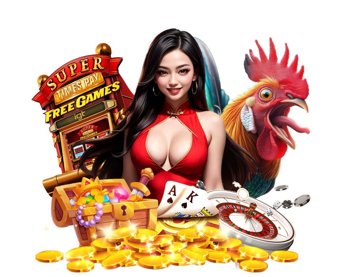 k8凯发天生赢家小说