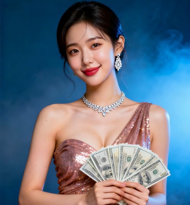 斗球直播app下载最新版