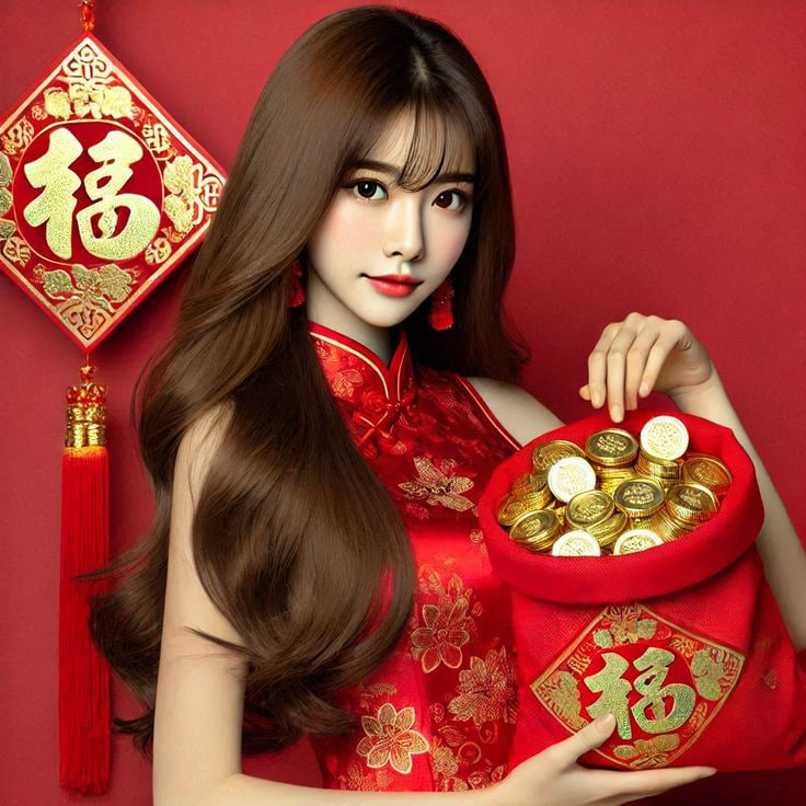 体育app官网下载安装正式版