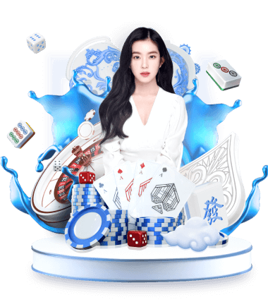 K8一触即发人生赢家