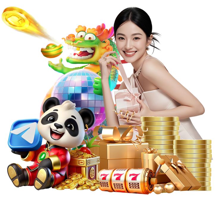 k8凯发天生赢家小说桌面版客户端