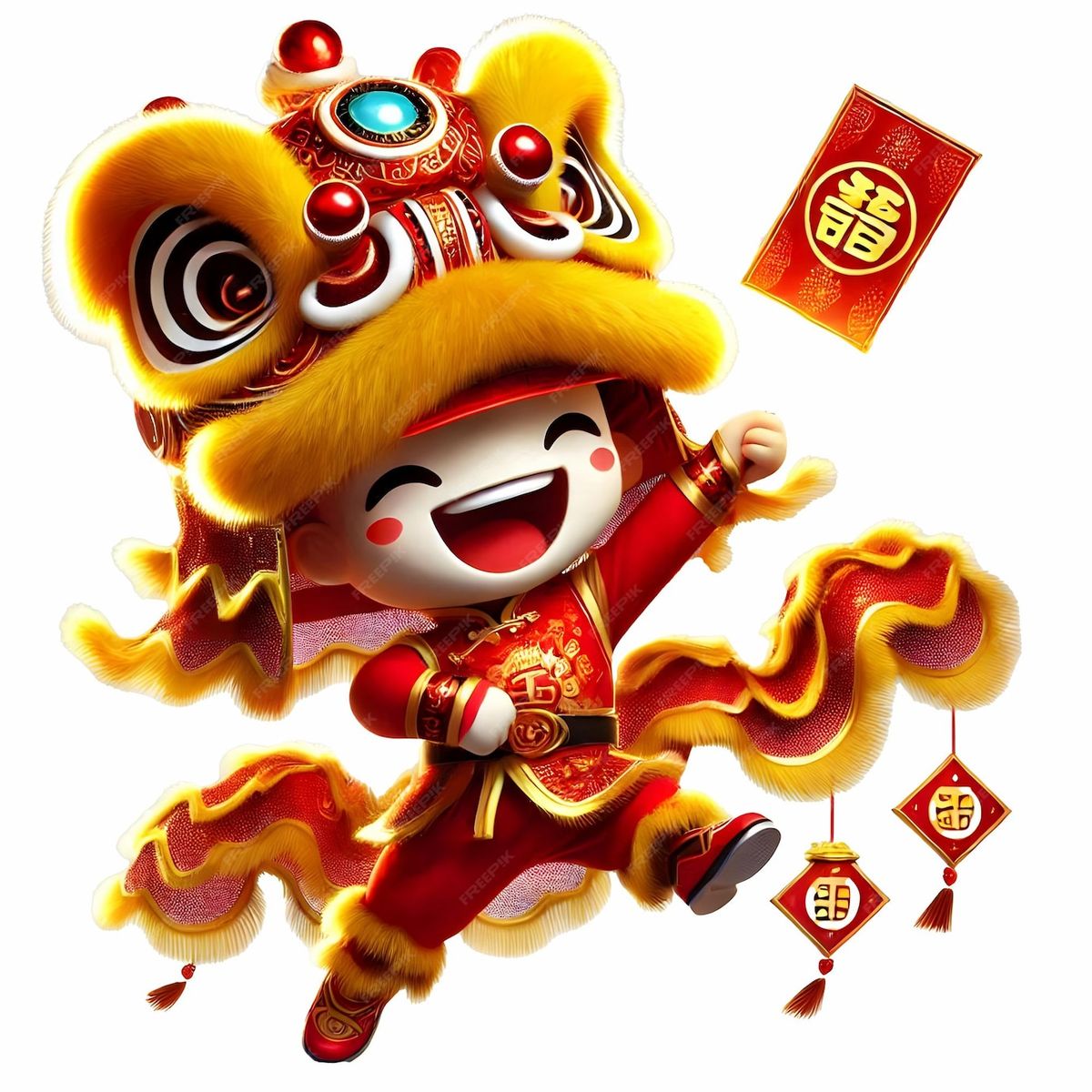 免费体育直播平台app客户端