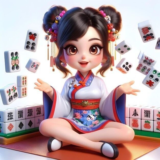 体育app官网下载安装最新版