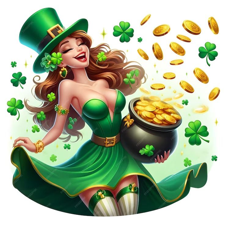 斗球直播app下载客户端