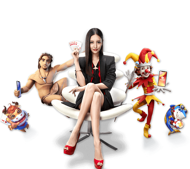 k8凯发天生赢家小说手机版