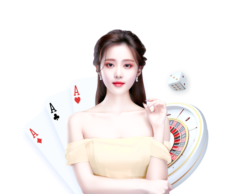 {k8凯发天生赢家小说2025最新版