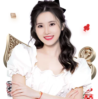 体育app官网下载安装2025最新版