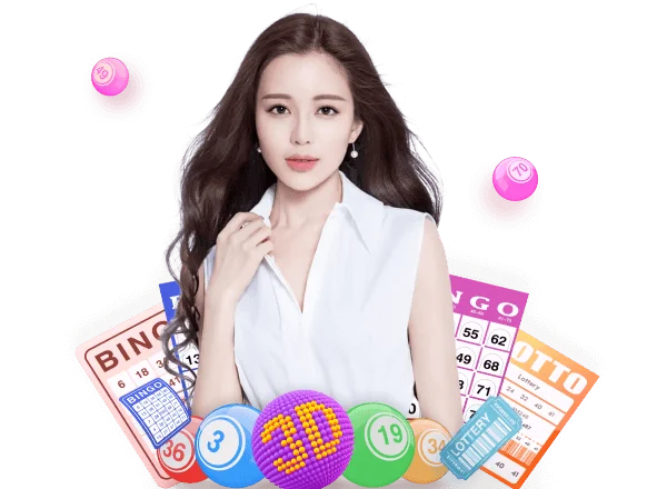 K8一触即发人生赢家手机版