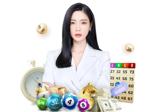 免费体育直播平台app